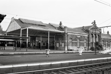 Ottignies - SNCB Z01905j (3).jpg